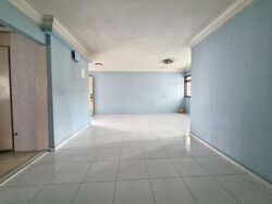 Blk 127 Rivervale Plains (Sengkang), HDB 4 Rooms #604707351